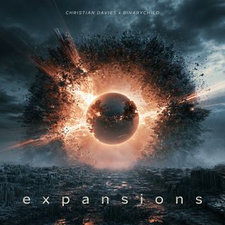 Expansions